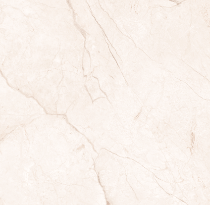 Crema Marfil Marble Look Polished Rectified Porcelain Tile 4724