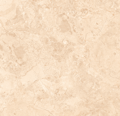 Breach Crema Stone Look Polished Rectified Porcelain Tile 4725