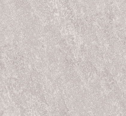 Himalaya Soft Grey Concrete Look Matt Rectified Porcelain Tile 4734