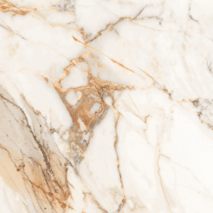 4741 - Slate Calcatta Marble Look