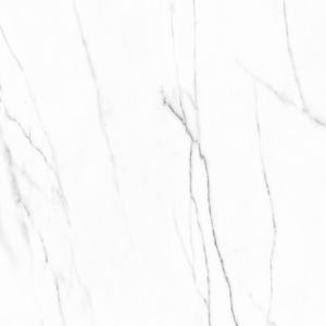 4748 - Clara White Marble Look