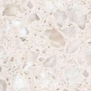 4754 - Vanilla Terrazzo Look Matt