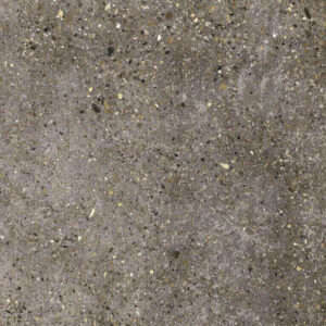 4763 - Charcoal Concrete Look Matt