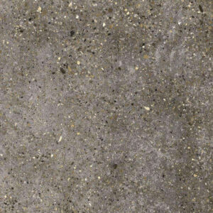 4764 - Charcoal Concrete Look Lappato