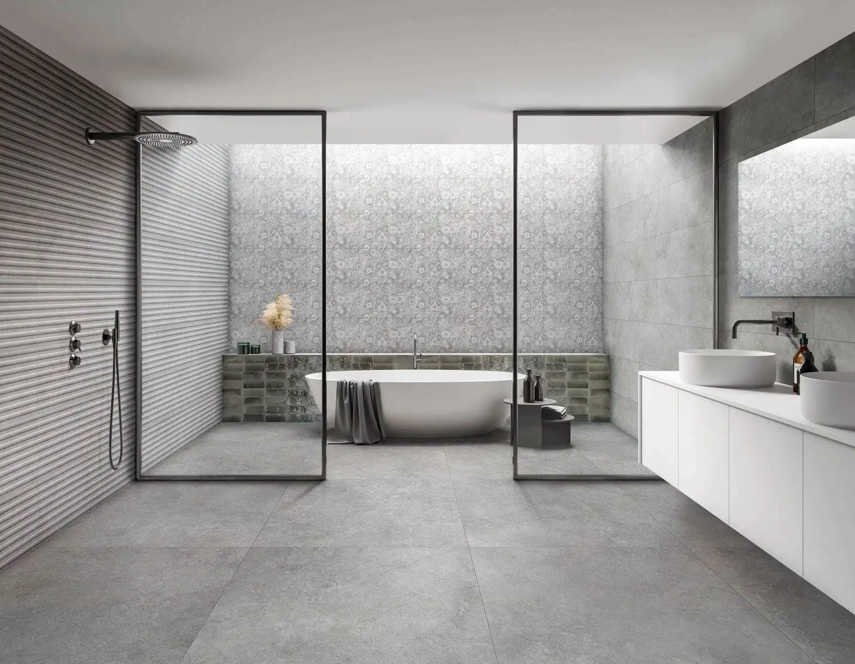 Richmond Silver Lifestyle 3