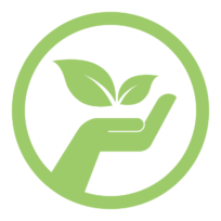 Wana Black Opal Spanish Polyurethane Cord Glass Pool-Mosaic 7694