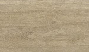 4652 - Versat Natural Timber Look