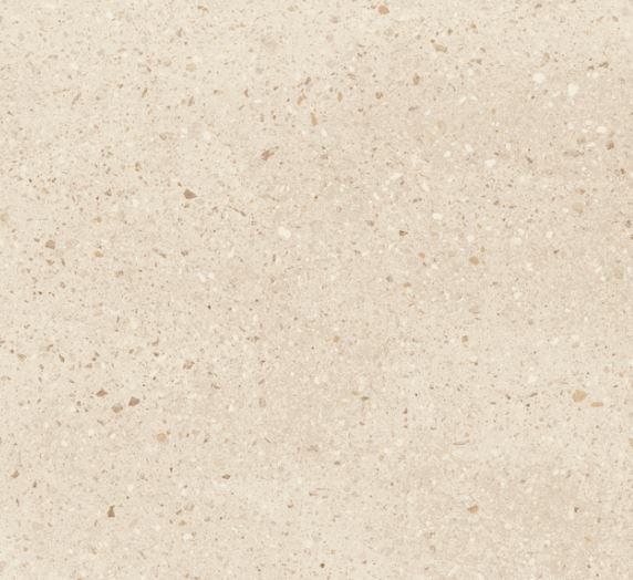 Valencia Greige In/Out Non-Rectified Porcelain Tile 4988