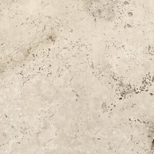 8868 - Toscano Blend Travertine Tile