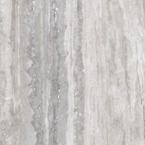 4662 - Vena Grigio Stone Look