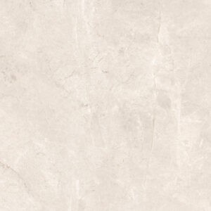 Willow Ivory Stone Look In/Out Rectified Porcelain Tile 4819
