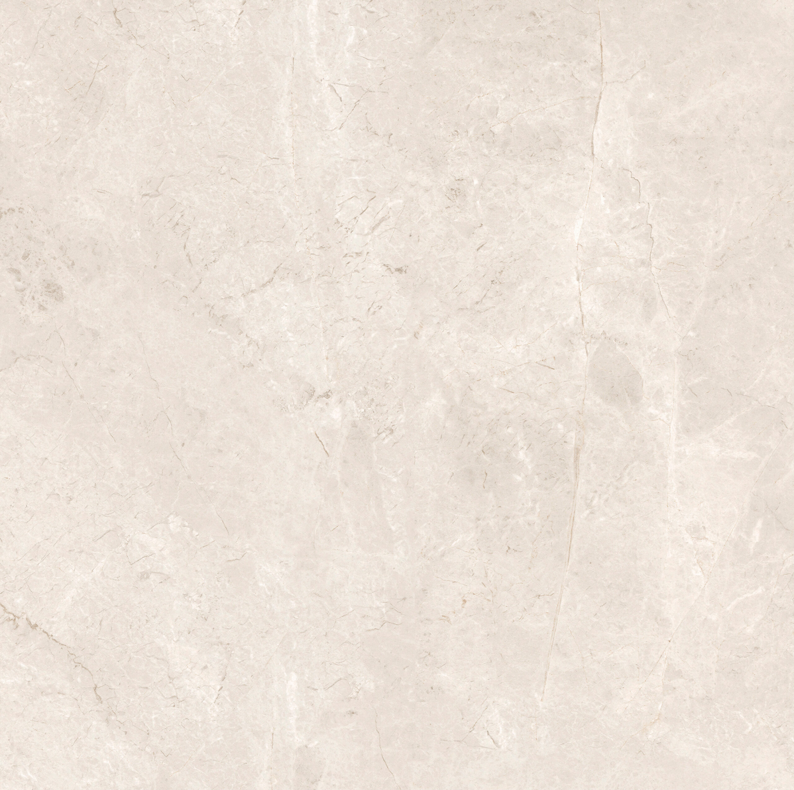 Willow Ivory Stone Look In/Out Rectified Porcelain Tile 4819