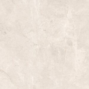 Willow Ivory Stone Look In/Out Rectified Porcelain Tile 4820