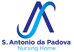 S.antonio