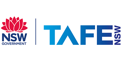 Tafe Nsw Logo For Web