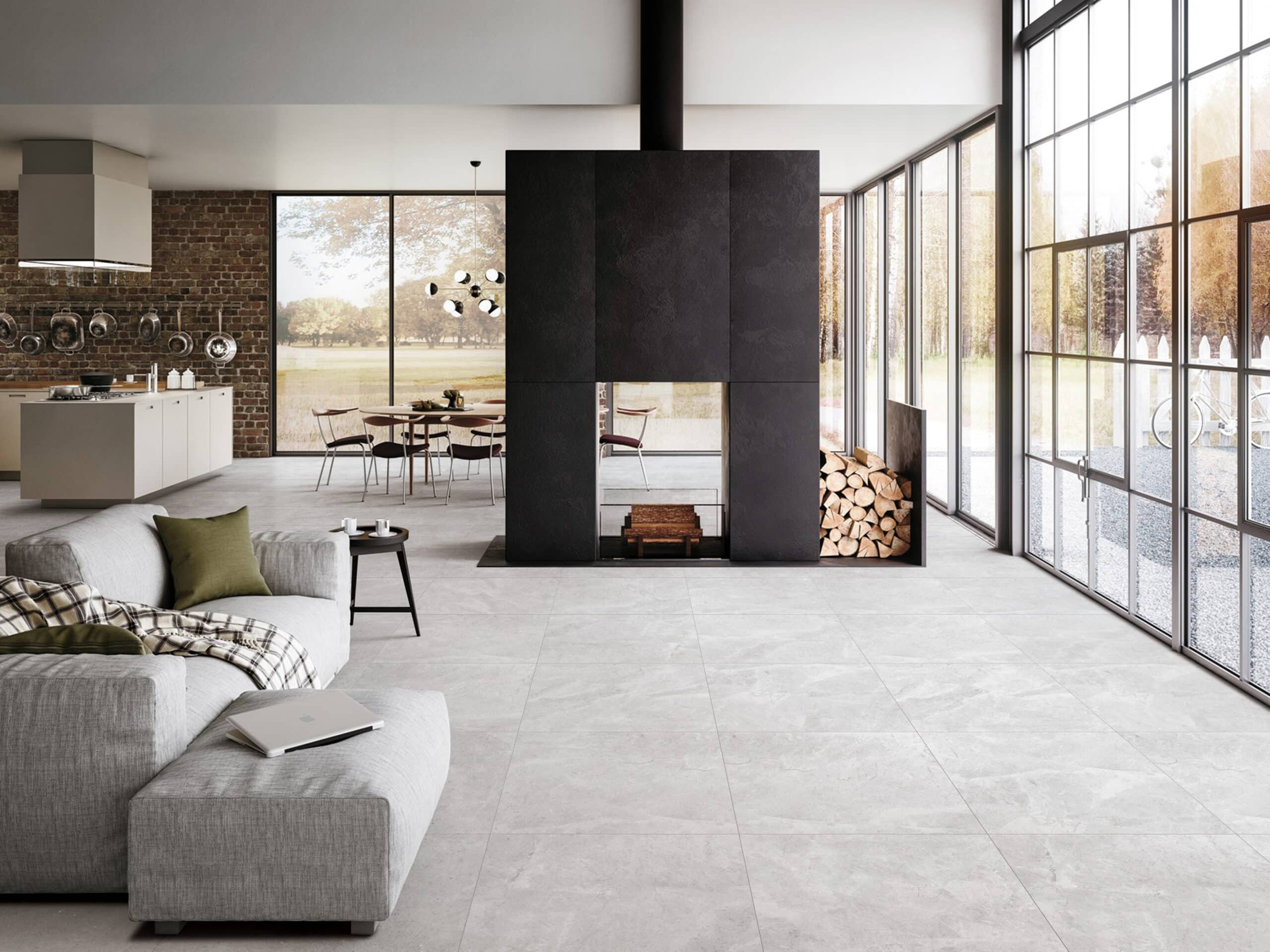 Buy Willow Tiles - Tile Factory Outlet