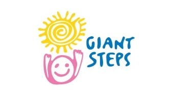 Giant Steps Lg