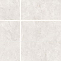 Willow Ivory Stone Look In/Out Rectified Porcelain Tile 4819