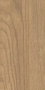 Wood Strips Nature Inspired Timber Look Matt Rectified Porcelain Tile