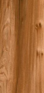 4390 - Wood Strips Cedar Red Timber Look
