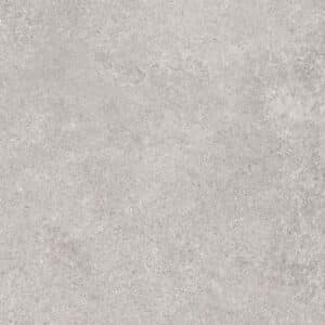 French Stone Ash Matt Rectified Porcelain Tile 4897