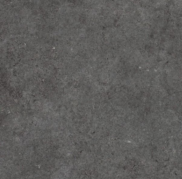 Limetech Charcoal Stone look In/Out Rectified Porcelain Tile 4642