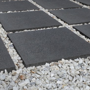 Porcelain Paver Image (1) 1