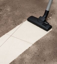 How to Clean Tiles? [Step By Step Tile Cleaning Guide] | TFO