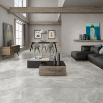 Arezzo Perla Matt Finish Rectified Spanish Porcelain Tile 5690