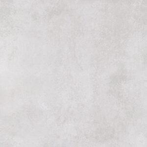 Perla Matt Finish Spanish Porcelain Tile 600 600