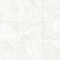 Pietra Beige Stone Look Matt Finish Rectified Porcelain Tile 4903