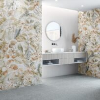 Lifefull Nature Matt Spanish Rectified Porcelain Tile 2304