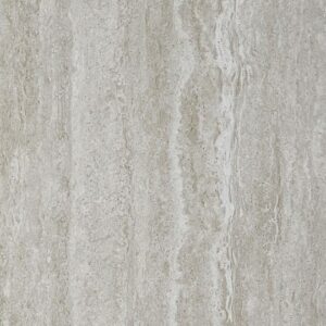 Classic Beige Travertine Look Vein Cut In/Out Finish Rectified Porcelain Tile 2440