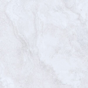 4902 Pietra Ivory Stone Look Porcelain Tile