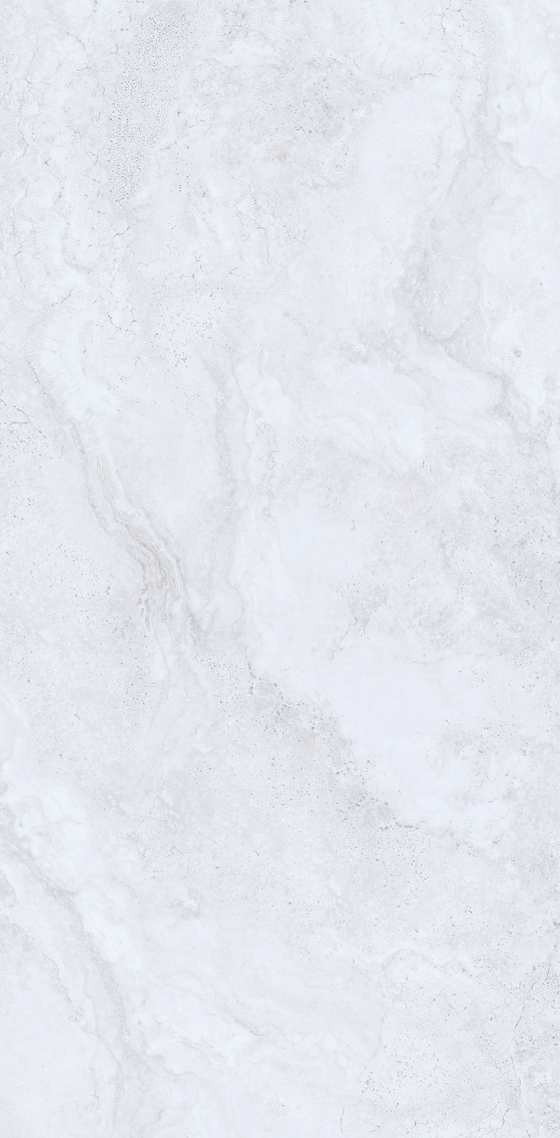 Pietra Ivory Stone Look Rectified Porcelain Tile 4902