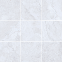 Pietra Ivory Stone Look Rectified Porcelain Tile 4902