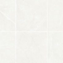 Crema Nouva Polished Rectified Porcelain Tile 2410