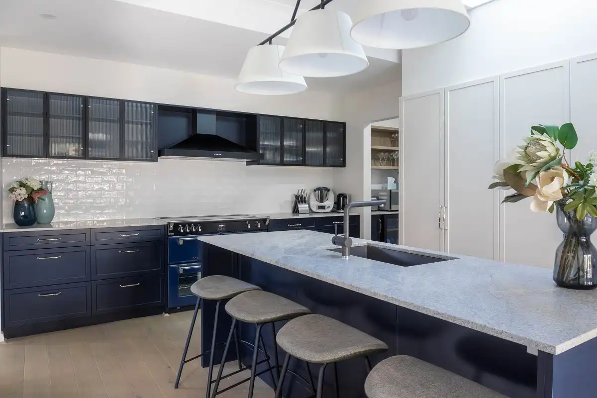 7 After Sh16 Turramurra Kitchen 10