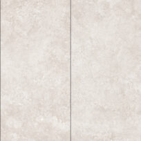 Cortona White Lappato Rectified Porcelain Tile 4936