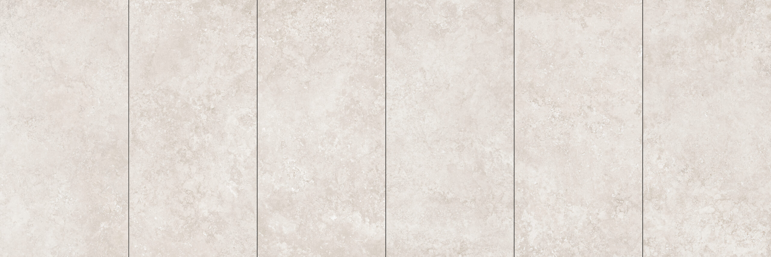 Cortona White Lappato Rectified Porcelain Tile 4936