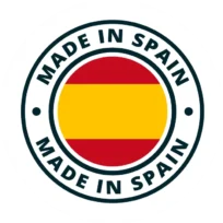 Hermes Cream Matt Spanish Porcelain Tile 2573