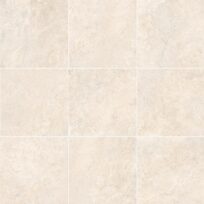 Tibur Beige Travertine Look Porcelain Tile 2420