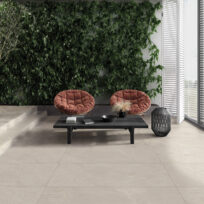 Dream Warm Matt Italian Rectified Porcelain Slab 2359
