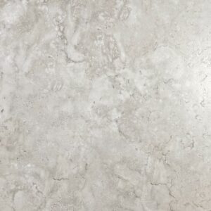 2508 Mosmansilvermt60120