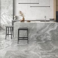 Hermes White Matt Spanish Porcelain Tile 2572