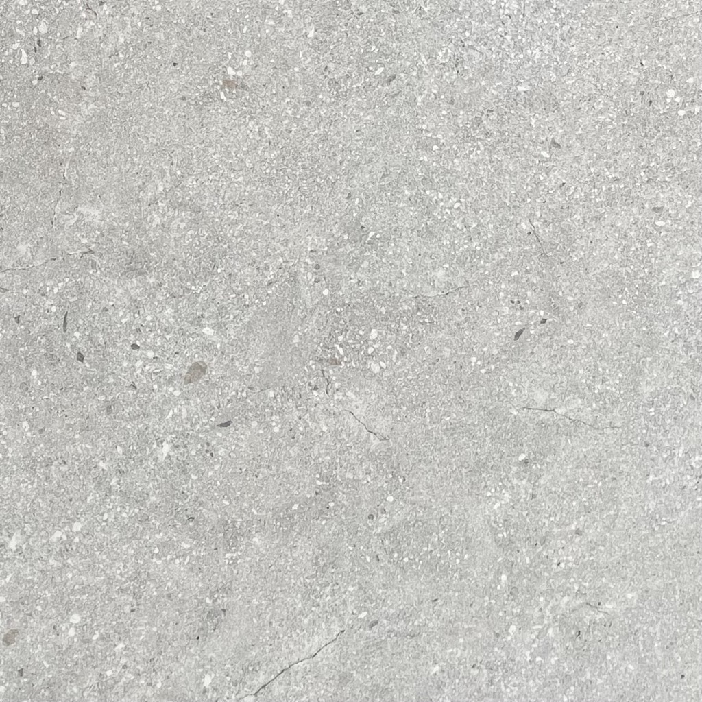 Carbon Grey Concrete Look Porcelain Paver 4808