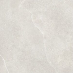 2642 Jade White Matt Porcelain Tile