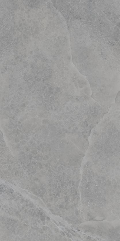 Jade Grey Matt Rectified Porcelain Tile 2643