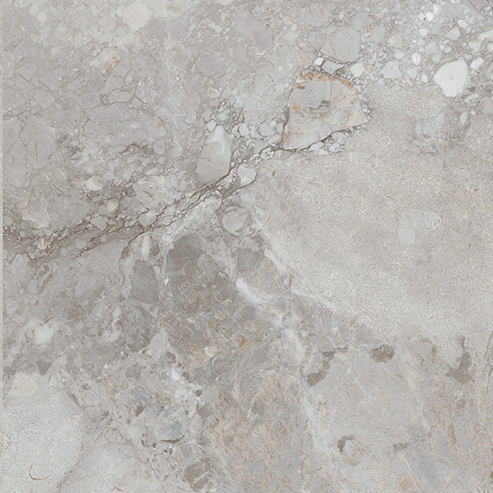 Sorrento Beige Matt Rectified Porcelain Tile 2647