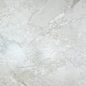 2649 Tomah Beige Matt Porcelain Tile